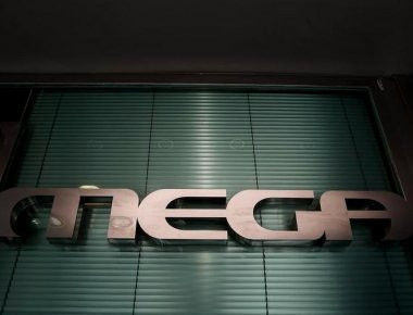 MEGA Channel: Φως στο τούνελ μετά τη συνάντηση εργαζομένων - Μπόμπoλα